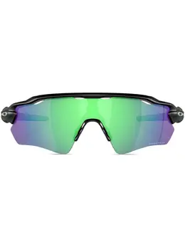 Oakley: Очки  Radar EV Path