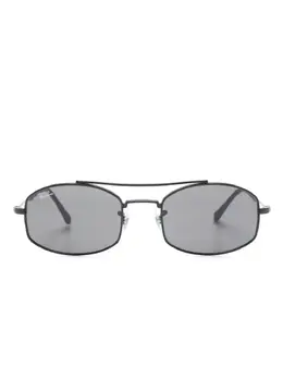 Ray-Ban: Очки 