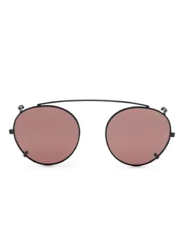 Dita Eyewear: Очки 