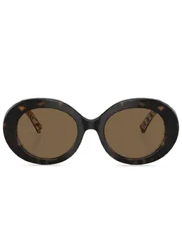 Dolce & Gabbana Eyewear: Очки 