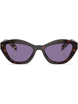 Prada Eyewear: Очки 