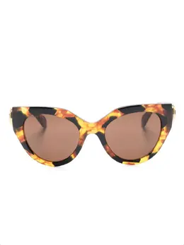 Gucci Eyewear: Очки 