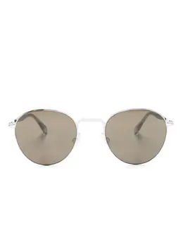 Mykita: Очки 