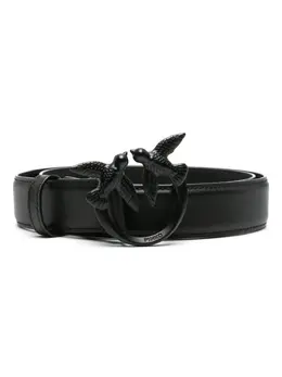 PINKO: Ремень  Love Berry