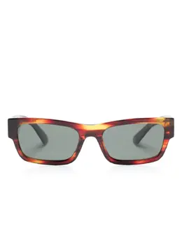 Prada Eyewear: Очки 