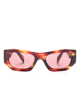 Prada Eyewear: Очки 