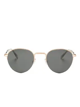 Mykita: Очки 