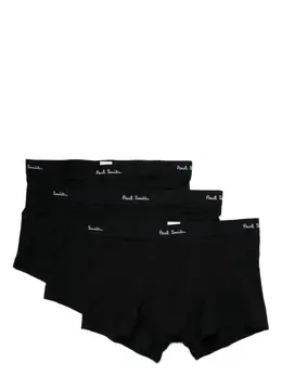 Paul Smith: Трусы 