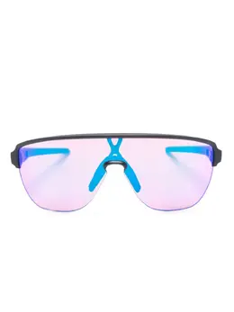 Oakley: Очки 