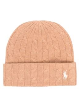 Polo Ralph Lauren: Трикотажное поло 