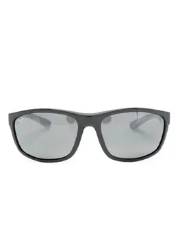 Maui Jim: Очки 
