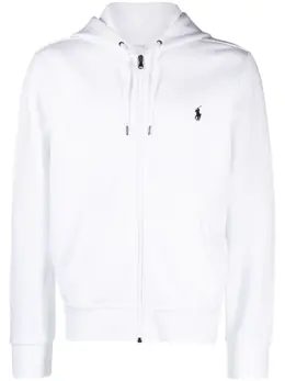 Polo Ralph Lauren: Хлопковое поло 
