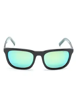 Moncler Eyewear: Очки 