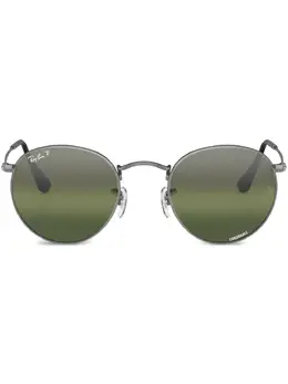 Ray-Ban: Очки 