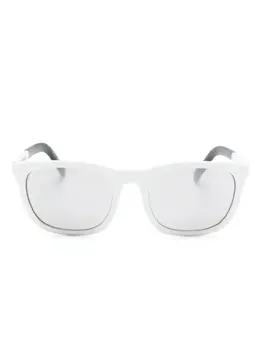 Moncler Eyewear: Очки 