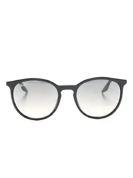 Ray-Ban: Очки 