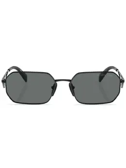 Prada Eyewear: Очки 