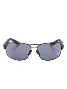 Prada Eyewear: Очки 