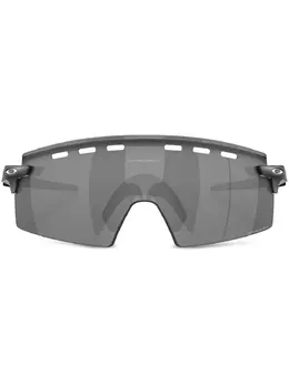 Oakley: Очки  Encoder