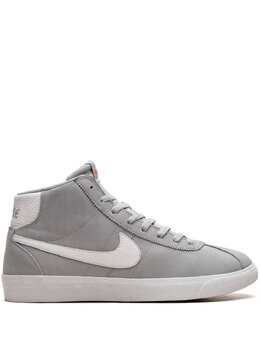 Nike: Кроссовки 