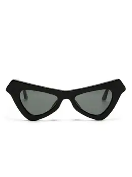 Marni Eyewear: Очки 