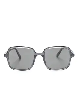 Moncler Eyewear: Очки 