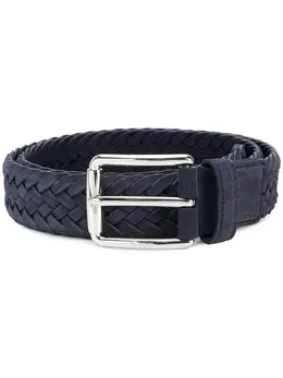 Tod's: Ремень 