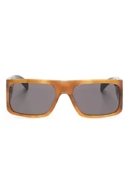Saint Laurent Eyewear: Очки 