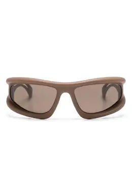 Mykita: Очки 