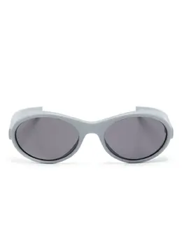 Givenchy Eyewear: Очки 