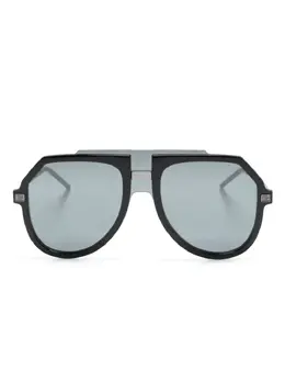 Dolce & Gabbana Eyewear: Очки 