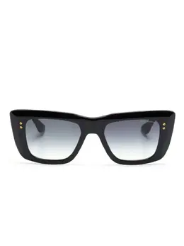 Dita Eyewear: Очки 