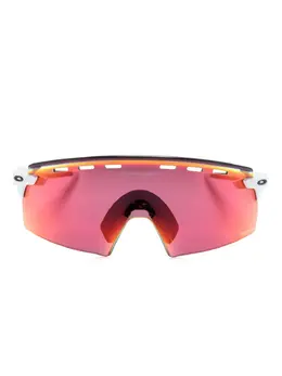 Oakley: Очки  Encoder