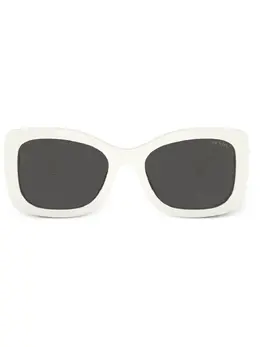 Prada Eyewear: Очки 