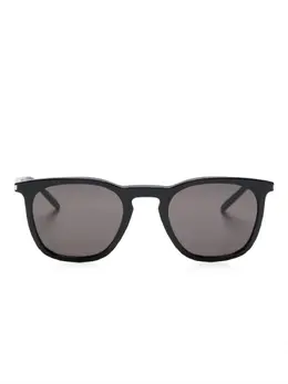Saint Laurent Eyewear: Очки 