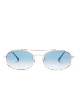 Ray-Ban: Очки 