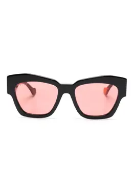 Gucci Eyewear: Очки 