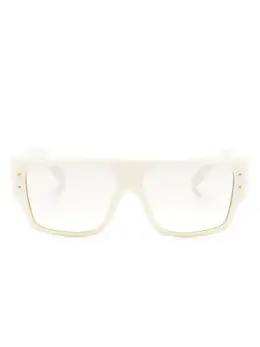 Dolce & Gabbana Eyewear: Очки 