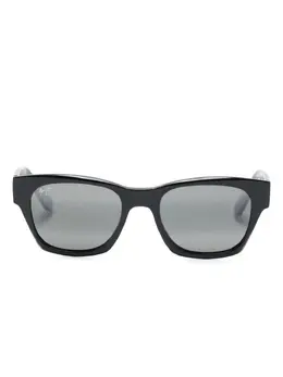 Maui Jim: Очки 