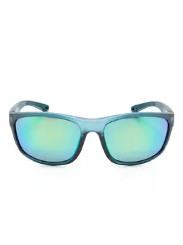 Maui Jim: Очки 