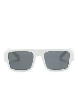 Prada Eyewear: Очки 