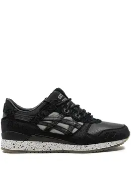 ASICS: Кроссовки  Gel-Lyte 3