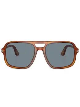 Persol: Очки 
