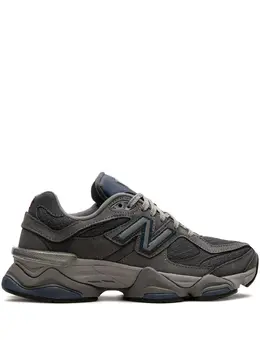 New Balance: Кроссовки  9060