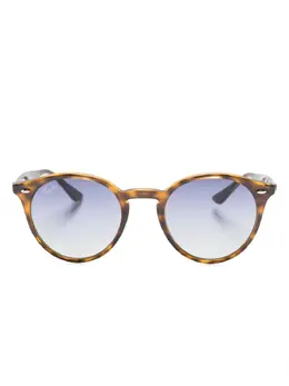 Ray-Ban: Очки 