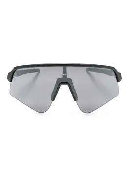 Oakley: Очки  Sutro Lite