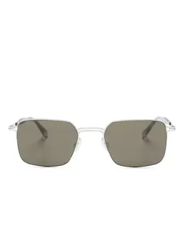 Mykita: Очки 