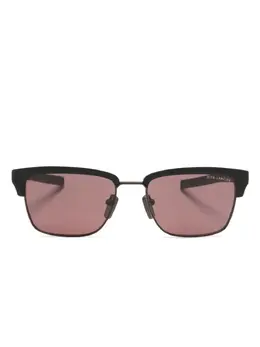 Dita Eyewear: Очки 