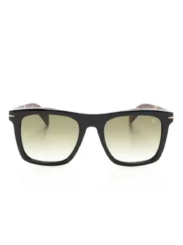 Eyewear by David Beckham: Очки 