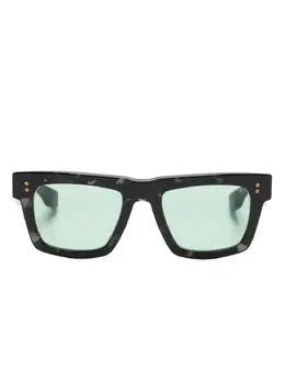 Dita Eyewear: Очки 